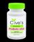 Clive`s ProBiotic vital Kapseln - 30 Stück
