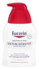 Eucerin Intim-Schutz Waschfluid - 250 Milliliter