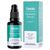 Hyaluron Serum Intensiv - 30 Milliliter