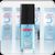 syNeo 5 MAN Deo-Antitranspirant Pumpspray 30 ml - 30 Milliliter