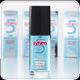 syNeo 5 MAN Deo-Antitranspirant Pumpspray 30 ml - 30 Milliliter