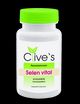 Clive`s Selen vital Kapseln - 60 Stück