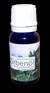 Zirbenkieferöl 10 ml - 10 Milliliter