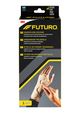 FUTURO™ Handgelenk-Schiene - 1 Stück