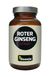 Hanoju Roter Ginseng Kapseln 450mg - 60 Stück