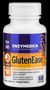 Supplementa GlutenEase Kapseln - 60 Stück