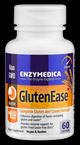 Supplementa GlutenEase Kapseln - 60 Stück