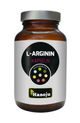 Hanoju L-Arginin 400mg Kapseln - 90 Stück