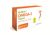 BIOBENE Omega-3 Vegan - 30 Stück
