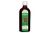 Feldthymian Hustensaft Ökopan 250ml - 250 Milliliter