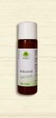 Kräuteröl Johann - 100 Milliliter