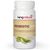 KINGNATURE PROBIOTIC VIDAPLV - 90 Gramm