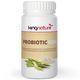 KINGNATURE PROBIOTIC VIDAPLV - 90 Gramm