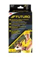 FUTURO™ Custom Dial Tennis-Ellenbogen-Bandage anpassbar - 1 Stück