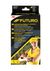 FUTURO™ Custom Dial Tennis-Ellenbogen-Bandage anpassbar - 1 Stück