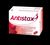 Antistax® Filmtabletten 360mg - 90 Stück