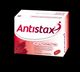 Antistax® Filmtabletten 360mg - 90 Stück