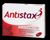 Antistax® 360 mg Filmtabletten - 30 Stück