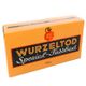 Wurzeltod Spezial-Fussbad - 250 Gramm