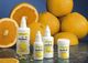 Citrobiotic Grapefruitkernextrakt - 50 Milliliter