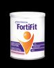 FORTIFIT 280G DOSE SORTIERT - 12 Stück