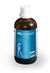 JAB Cologast - 100 Milliliter