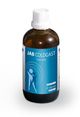 JAB Cologast - 100 Milliliter