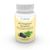 Floramed OPC Polyphenol Resveratrol - 60 Stück