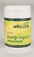 Allcura MUMIJO 150MG KAPSELN - 60 Stück