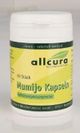 Allcura MUMIJO 150MG KAPSELN - 60 Stück