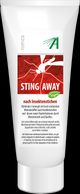 Adler Sting Away - 50 Milliliter