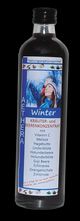 Aethera Winterfit - 350 Milliliter