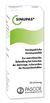 Sinupas® Tropfen - 50 Milliliter