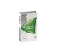 Nicorette Kaugummi 2mg - ohne Geschmack - 210 Stück
