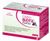 OMNi-BiOTiC® PANDA, 60 Sachets a 3g - 60 Stück