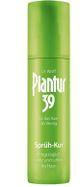 Plantur 39 Sprüh-Kur - 125 Milliliter