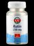 Supplementa Rutin 250mg Tabletten - 60 Stück