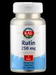 Supplementa Rutin 250mg Tabletten - 60 Stück
