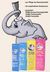 Dermifant Kindershampoo - 200 Milliliter