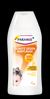 Paranix Protection Shampoo - 200 Milliliter