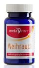 META-CARE® Weihrauch, 60 Kapseln - 60 Stück