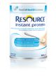 Resource® instant protein - 1 Stück