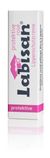 LABISAN PROTECTIVE ROSE 7ml - 7 Milliliter