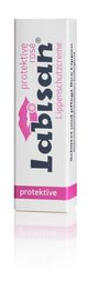 LABISAN PROTECTIVE ROSE 7ml - 7 Milliliter