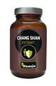 Hanoju Chang Shan Extrakt Kapseln 400mg - 90 Stück