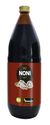 Hanoju Noni Saft Bio - 1000 Milliliter
