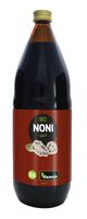 Hanoju Noni Saft Bio - 1000 Milliliter