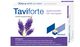 Taviforte Kapseln - 60 Stück