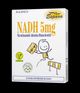 Espara NADH-5mg Kapseln - 30 Stück