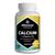 Vitamaze Calcium 300mg +Vit.D3 200IE vegetarisch - 120 Stück